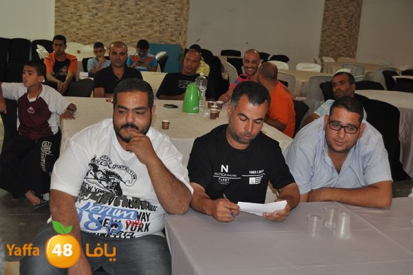 ejtema3we7dalud429 (47).JPG